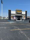 830 Chuck Gray Ct photo